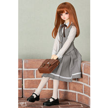 Load image into Gallery viewer, Shirobara Jogakuin Junior High School Uniform [PreOrder]
