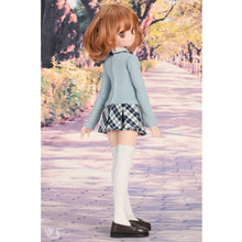 Load image into Gallery viewer, Fake Layered Dress Set (Mini)[PreOrder]
