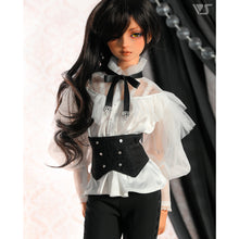 Load image into Gallery viewer, Midnight Mirage Pants Set [PreOrder]
