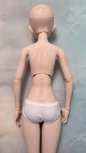 Load image into Gallery viewer, DollfieDream Kaede Takagaki [Pre-owned]
