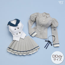 Load image into Gallery viewer, Yumeten Academy Uniform (DDdy)[PreOrder]
