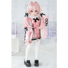 Load image into Gallery viewer, Little Devil Jacket (Pink)Mini[PreOrder]
