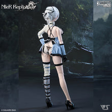 Load image into Gallery viewer, DDdy Kaine [PreOrder][Deposit payment]
