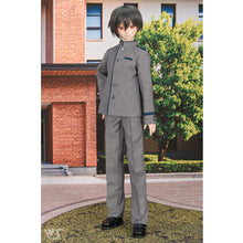 Load image into Gallery viewer, Yumeten Academy Boys' Uniform [PreOrder]
