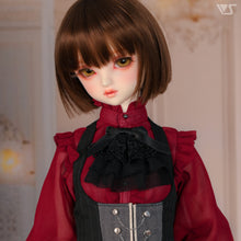 Load image into Gallery viewer, SDB Mystic Ruby Rose [PreOrder]
