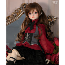Load image into Gallery viewer, SD Mystic Ruby Rose [PreOrder]
