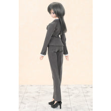 Load image into Gallery viewer, Sophisticated Senpai Pantsuit Set [PreOrder]
