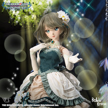 Load image into Gallery viewer, DollfieDream Kaede Takagaki [Pre-owned]
