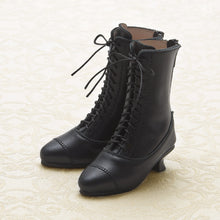 Load image into Gallery viewer, SBGL-SD-002 Shoes [PreOrder]
