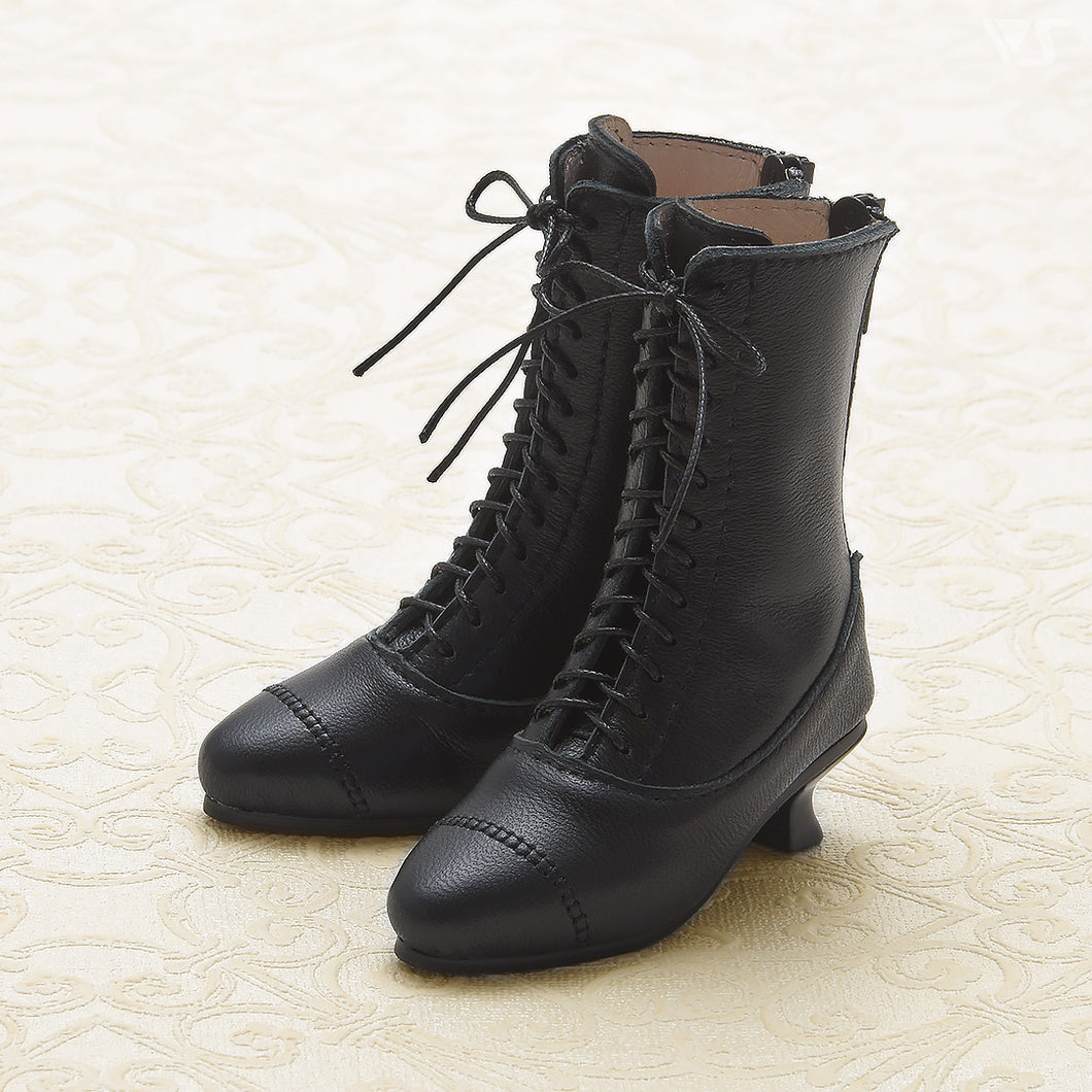 SBGL-SD-002 Shoes [PreOrder]