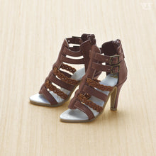 Load image into Gallery viewer, SB-SD16G-077 Shoes [PreOrder]
