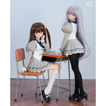 Load image into Gallery viewer, Yumeten Academy uniform (SS-M bust)[PreOrder]

