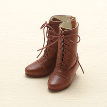 Load image into Gallery viewer, SB-MSD-248 Shoes [PreOrder]
