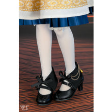 Load image into Gallery viewer, HSB-SD-003 [PreOrder]
