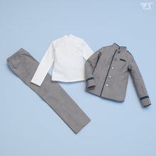 Load image into Gallery viewer, Yumeten Academy Boys' Uniform [PreOrder]
