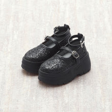 Load image into Gallery viewer, SB-SD-311 Shoes [PreOrder]
