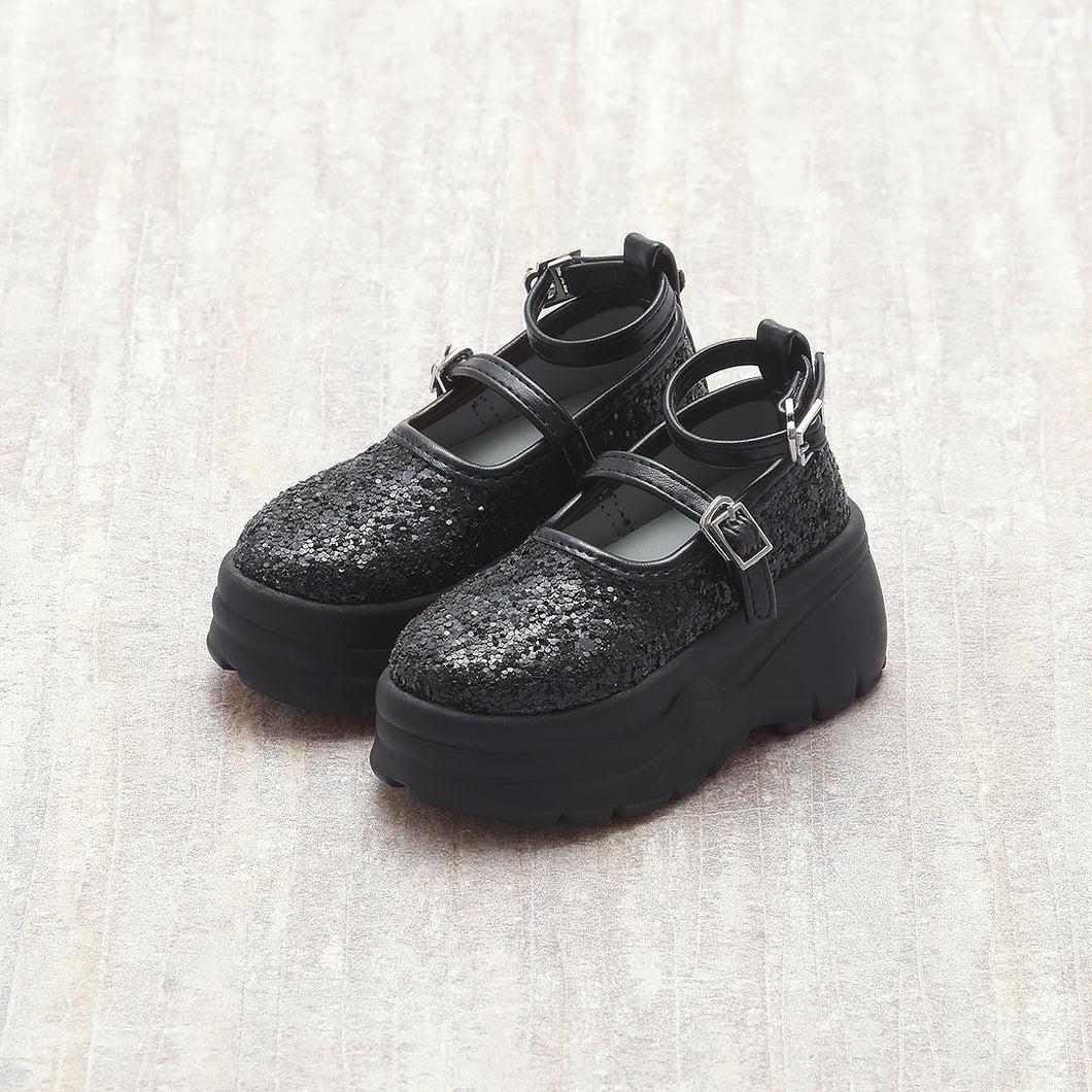 SB-SD-311 Shoes [PreOrder]