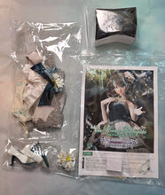 Load image into Gallery viewer, DollfieDream Kaede Takagaki [Pre-owned]
