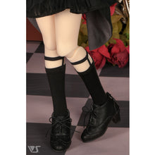 Load image into Gallery viewer, SB-SD-321 Shoes [PreOrder]
