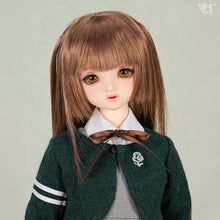 Load image into Gallery viewer, White Rose Girls' Academy Elementary School Uniform (Mini)[PreOrder]
