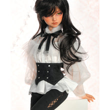 Load image into Gallery viewer, Midnight Mirage Pants Set [PreOrder]
