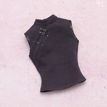 Load image into Gallery viewer, Belted Tank Top [PreOrder]
