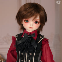 Load image into Gallery viewer, SDMB Mystic Ruby Rose Mini [PreOrder]
