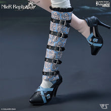 Load image into Gallery viewer, DDdy Kaine [PreOrder][Deposit payment]
