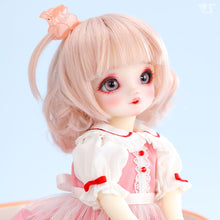 Load image into Gallery viewer, Cherry Clip Set [PreOrder]

