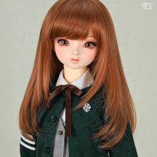 Load image into Gallery viewer, Shirobara Jogakuin Junior High School Uniform [PreOrder]
