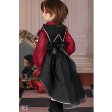 Load image into Gallery viewer, SDMB Mystic Ruby Rose Mini [PreOrder]

