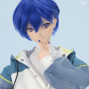Vitamin Pop Surf Set [PreOrder]