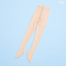 Load image into Gallery viewer, Silky Skin Tights (FL&amp;SW)[PreOrder]
