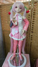 Load image into Gallery viewer, Sakura Miku
