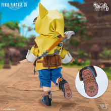 Load image into Gallery viewer, Chibikko DD Kururu [ PreOrder ][Limited Stock]
