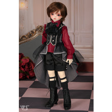 Load image into Gallery viewer, SDMB Mystic Ruby Rose Mini [PreOrder]
