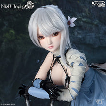 Load image into Gallery viewer, DDdy Kaine [PreOrder][Deposit payment]
