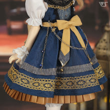 Load image into Gallery viewer, Etoile Shoulder Bag [PreOrder]
