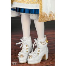 Load image into Gallery viewer, HSB-SD-002 [PreOrder]
