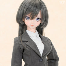 Load image into Gallery viewer, Sophisticated Senpai Pantsuit Set [PreOrder]
