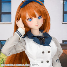 Load image into Gallery viewer, Yumeten Academy uniform (size L)[PreOrder]
