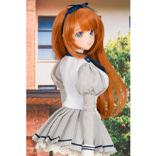 Load image into Gallery viewer, Yumeten Academy Uniform (DDdy)[PreOrder]
