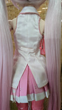 Load image into Gallery viewer, Sakura Miku
