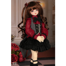 Load image into Gallery viewer, SDM Mystic Ruby Rose Mini [PreOrder]
