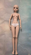 Load image into Gallery viewer, DollfieDream Kaede Takagaki [Pre-owned]
