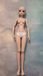 DollfieDream Kaede Takagaki [Pre-owned]