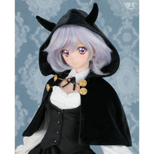 Load image into Gallery viewer, Devil Girl Set [PreOrder]
