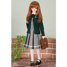 Load image into Gallery viewer, Shirobara Jogakuin Junior High School Uniform [PreOrder]
