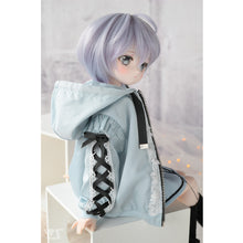 Load image into Gallery viewer, Little Devil Jacket (Light Blue)Mini[PreOrder]
