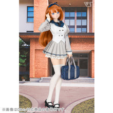Load image into Gallery viewer, Yumeten Academy uniform (size L)[PreOrder]
